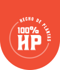 100porcientohp